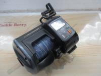 プロターゲット棚70