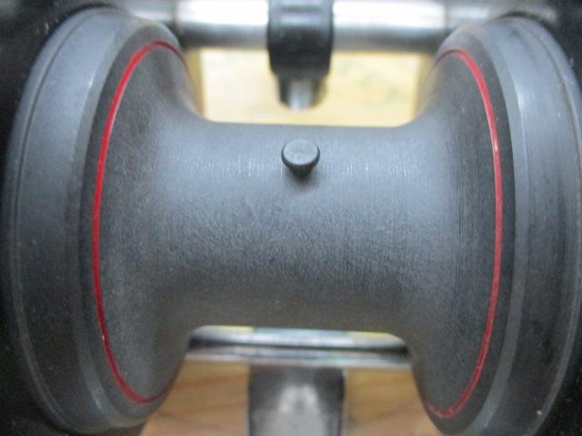 チタノススーパー小船 500