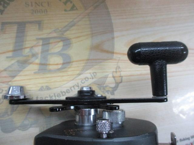 チタノススーパー小船 500