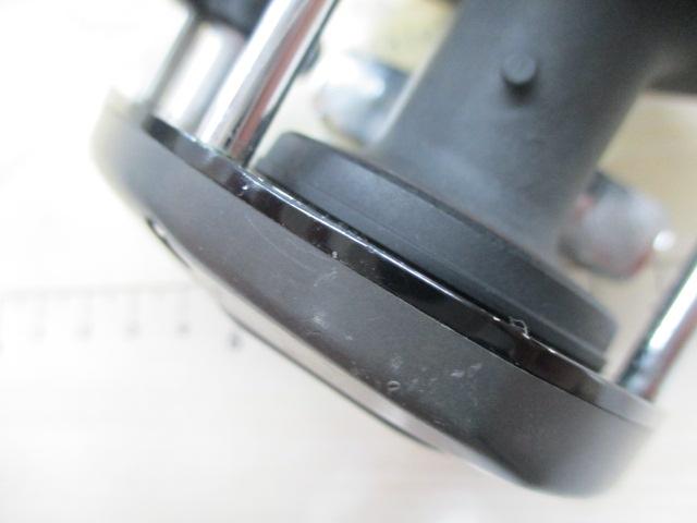 チタノススーパー小船 500