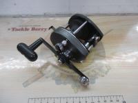 チタノススーパー小船 500