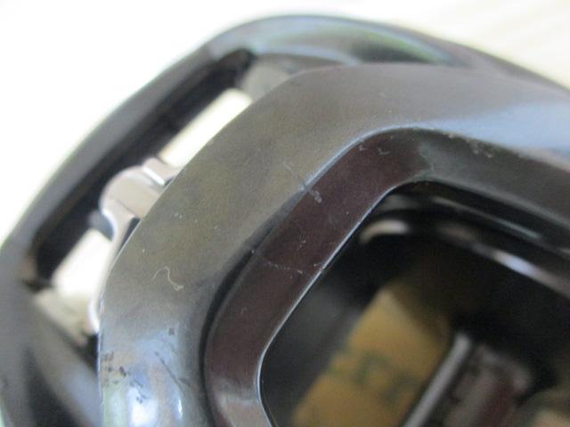 タトゥーラ TW 300XHL