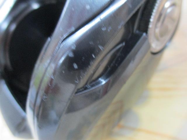 タトゥーラ TW 300XHL