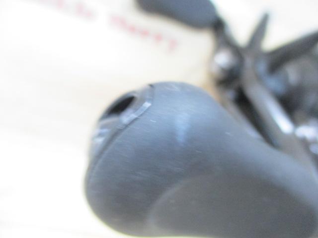 タトゥーラ TW 300XHL