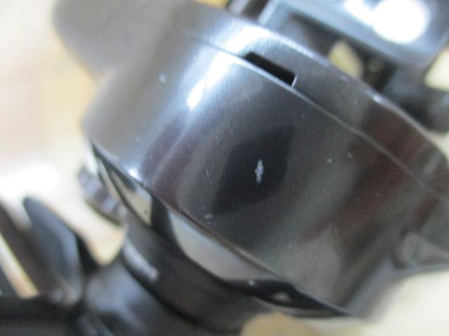 タトゥーラ TW 300XHL