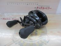 タトゥーラ TW 300XHL