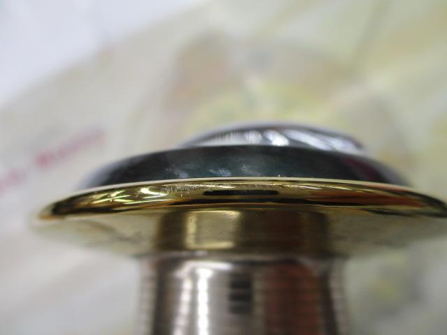 95バイオマスターXT 8000