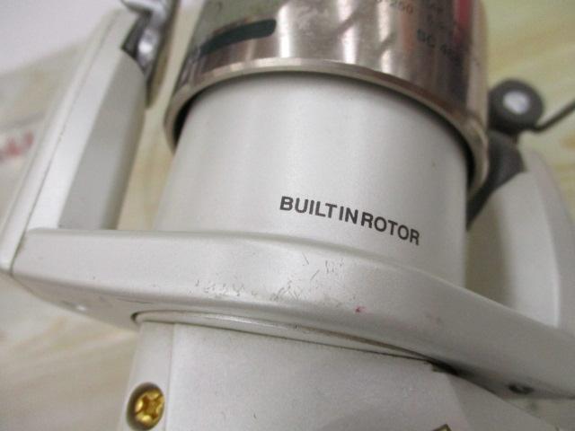 95バイオマスターXT 8000