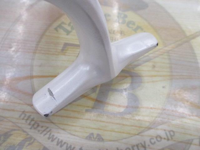 95バイオマスターXT 8000