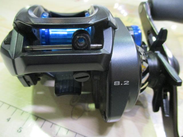 20SLX DC 71XG