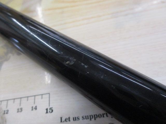 がま磯シマアジ専用 54