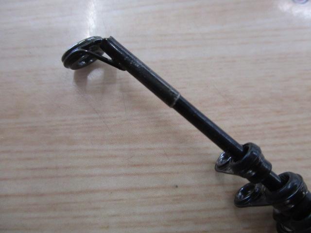 がま磯シマアジ専用 54