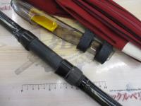 がま磯シマアジ専用 54