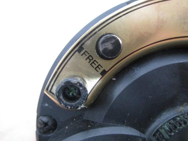 TLD 2スピード 30