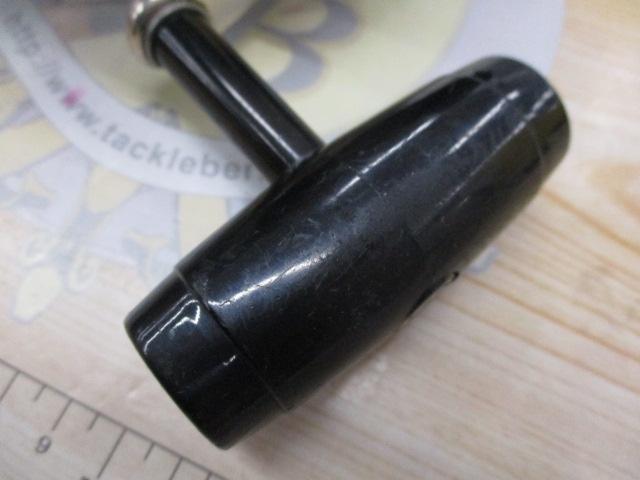 TLD 2スピード 30