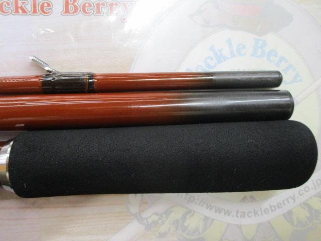 グラシック 50-330