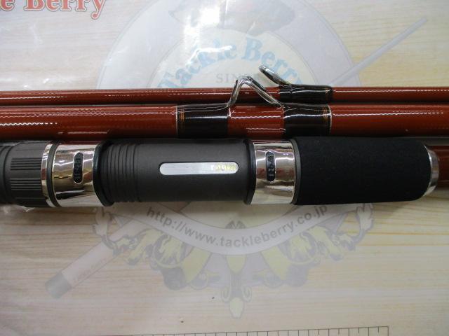 グラシック 50-330