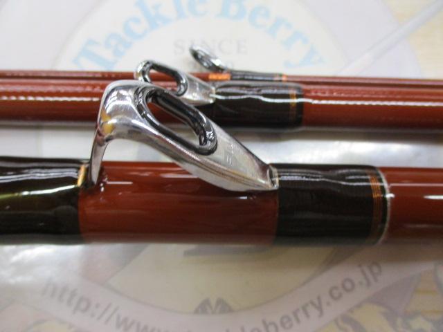 グラシック 50-330