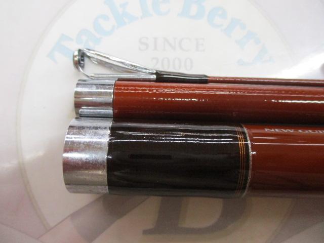 グラシック 50-330