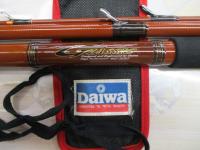 グラシック 50-330