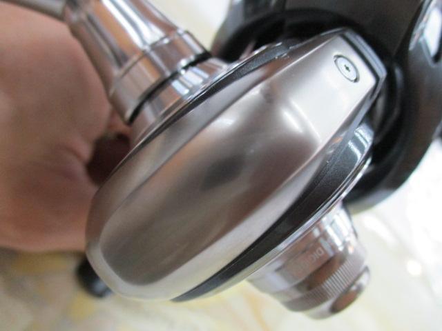 24セルテート LT5000D-XH