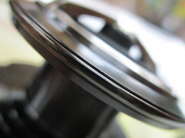 24セルテート LT5000D-XH