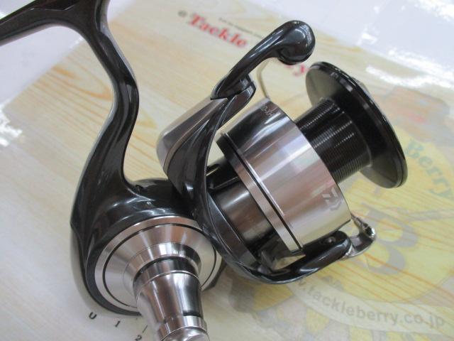 24セルテート LT5000D-XH