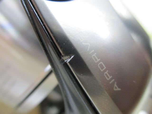 24セルテート LT5000D-XH