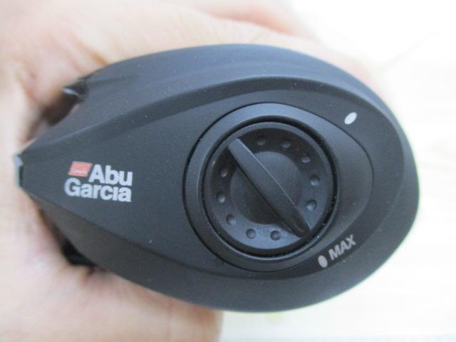 ブラックマックス(3rd)