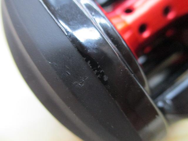 ブラックマックス(3rd)