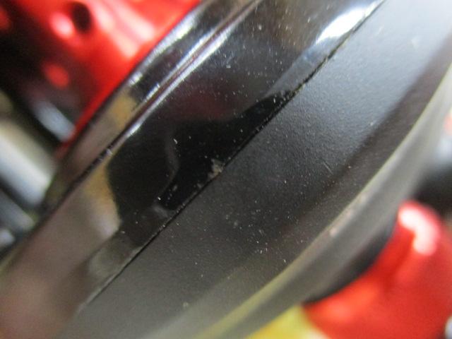 ブラックマックス(3rd)