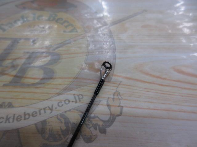 グランデージ ブルート ジ アンエクスプローラー S911MH