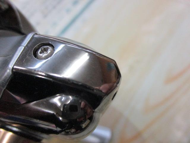 13バイオマスターSW 5000PG