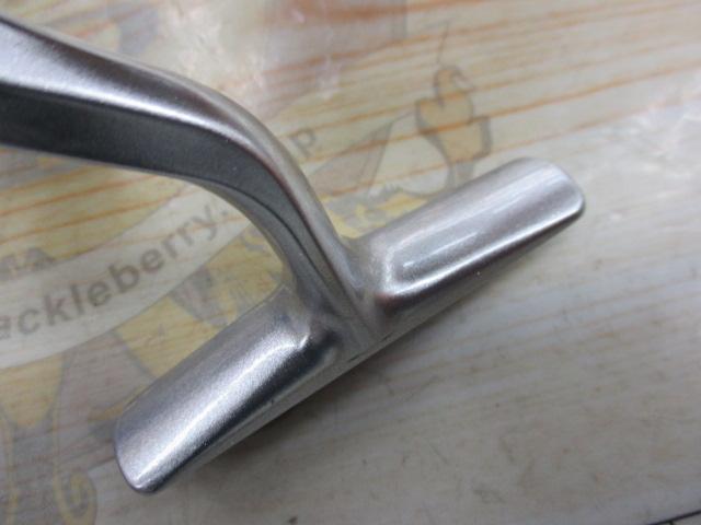 13バイオマスターSW 5000PG