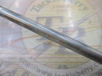 ジガートラスト S66-2