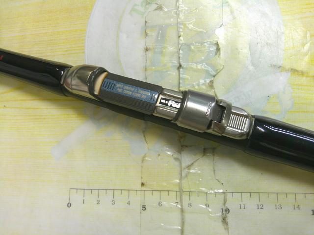 がま磯チヌ競技スペシャル 1-53