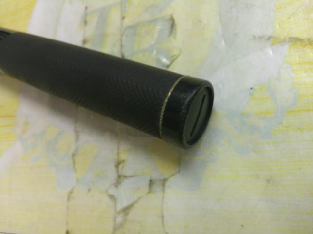 がま磯チヌ競技スペシャル 1-53