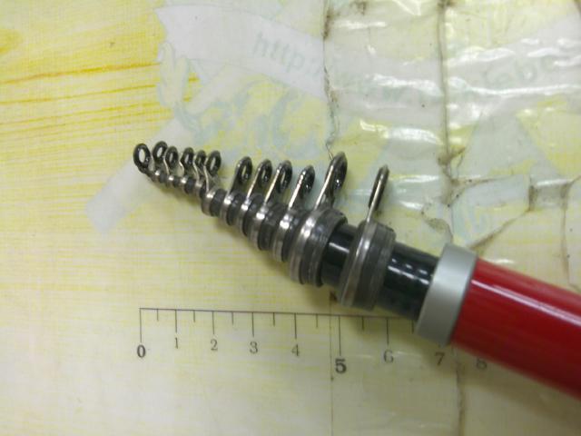 がま磯チヌ競技スペシャル 1-53