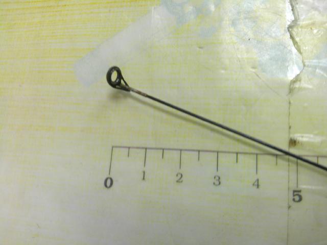 がま磯チヌ競技スペシャル 1-53