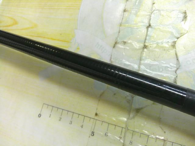 がま磯チヌ競技スペシャル 1-53