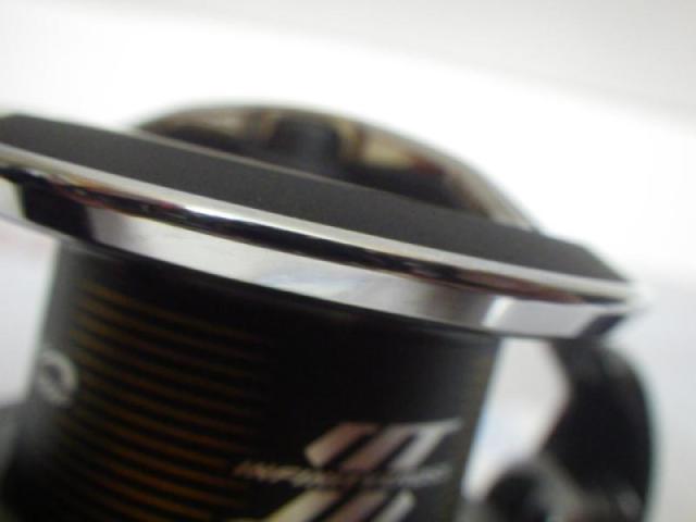 24ツインパワー 4000PG