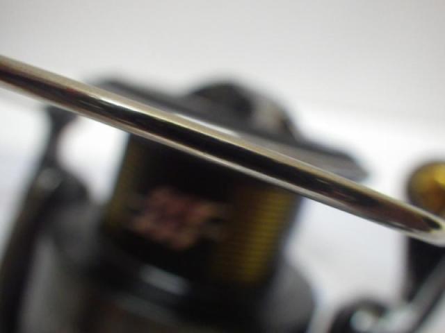 24ツインパワー 4000PG