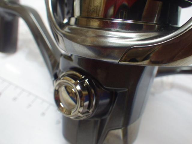 24ツインパワー 4000PG