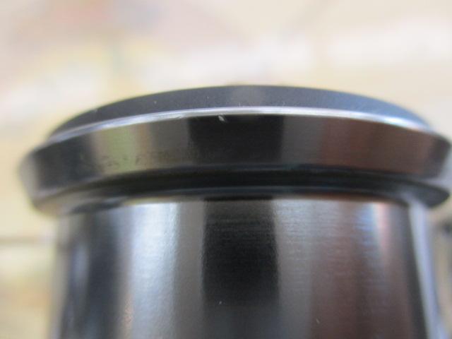 15ストラディック 2500S