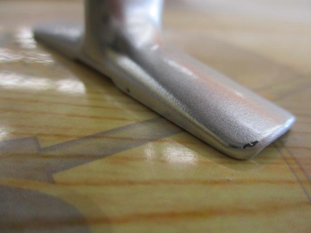 15ストラディック 2500S