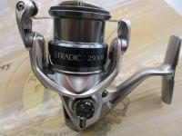 15ストラディック 2500S