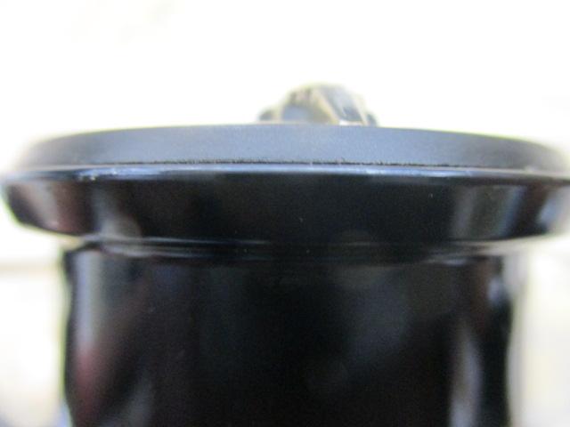 19ストラディック 2500S