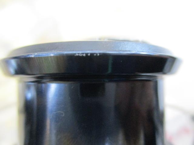 19ストラディック 2500S