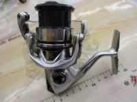 19ストラディック 2500S