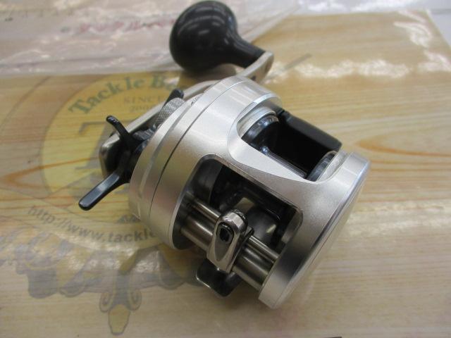 12オシアカルカッタ 200PG